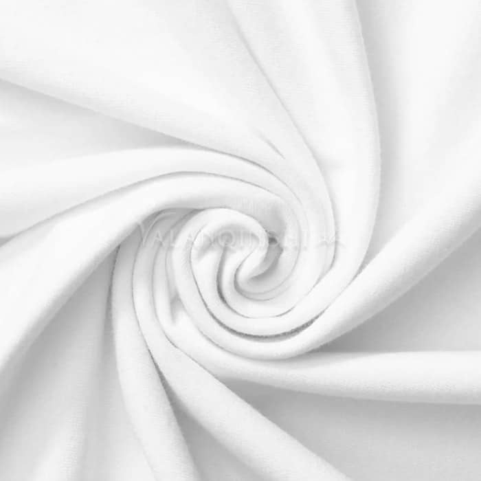 Орындық қаптамалары мен банкет юбкалары