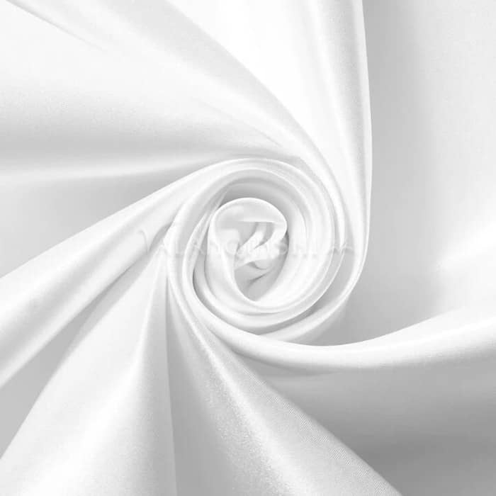 Асхана майлықтары